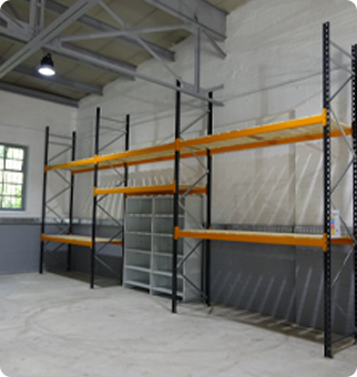 Gallery 7